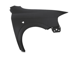 SALA192 SALPICADERA CHEV ASTRA 00-06 RH 7-E N-TW