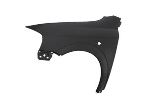 SALA191 SALPICADERA CHEV ASTRA 00-06 LH 7-E N-TW