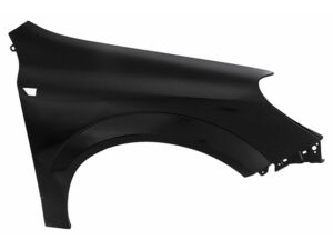 SALA690 SALPICADERA CHEV ASTRA 06-08 EUROPEO RH 29-D N-TW