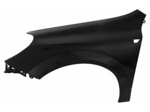 SALA689 SALPICADERA CHEV ASTRA 06-08 EUROPEO LH 29-D N-TW