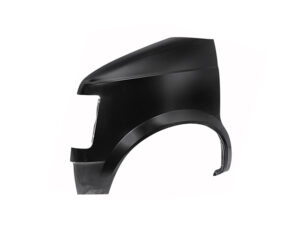 SALA57 SALPICADERA CHEV ASTRO SAFARI 85-94 LH 3-C N-TW