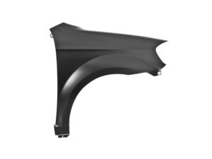 SALA904 SALPICADERA CHEV AVEO 08-11/ G-3 07-09 4P S/1/4 RH N-TW