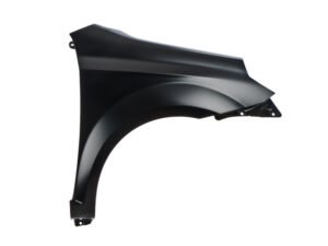SALA762 SALPICADERA CHEV AVEO 12-17 RH 32-B N-TW
