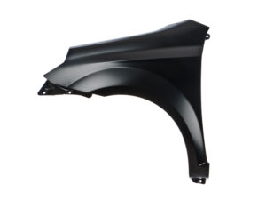 SALA761 SALPICADERA CHEV AVEO 12-17 LH 32-B N-TW