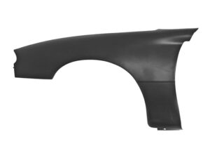 SALA557 SALPICADERA CHEV CAMARO 98-02 LH 23-E N-TW