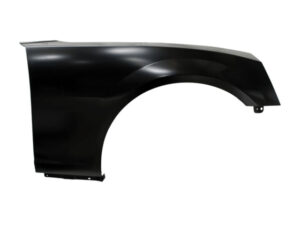 SALA956 SALPICADERA CHEV CAMARO 10-13 RH