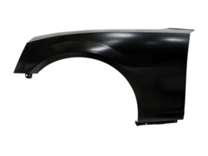 SALA955 SALPICADERA CHEV CAMARO 10-13 LH