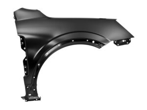 SALA558A SALPICADERA CHEV CAPTIVA 08-15/SATURN VUE 08-10 RH 23-E N-TW
