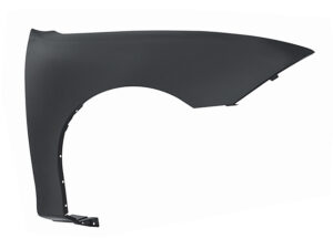 SALA128 SALPICADERA CHEV CAVALIER 00-04 RH 5-D N-TW