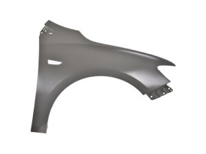 202-0611-08 SALPICADERA CV CAVALIER 18-19 ORIGINAL DER