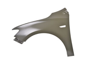 202-0611-09 SALPICADERA CV CAVALIER 18-19 ORIGINAL IZQ