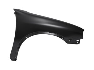 SALA10A SALPICADERA CHEVY/SWING/JOY/MONZA 94-03 RH 1-D N-TW
