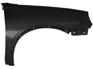 SALA6A SALPICADERA CHEVY C-2 04-08 RH 1-B N-TW