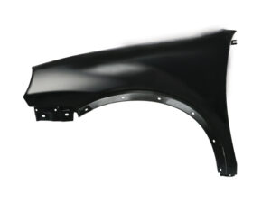 202-0614-11 SALPICADERA CV CHEVY C2 04-08 ORIGINAL IZQ