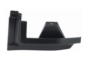 EXSA2 EXTENSION DE SALPICADERA CHEV PU 94-98 RH N-TW