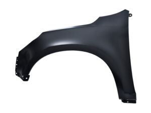 SALA933 SALPICADERA CHEV COLORADO 13-15/S-10 16-17 LH