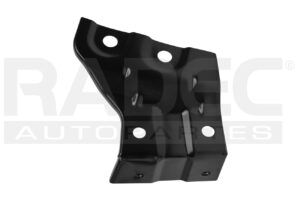 202-0616-06 SOPORTE SALPICADERA CV COLORADO 16-21 4X2/4X4/LT/Z71 L4/V6 4/6 CILINDROS 2.5/3.6L 4 PUERTAS DER