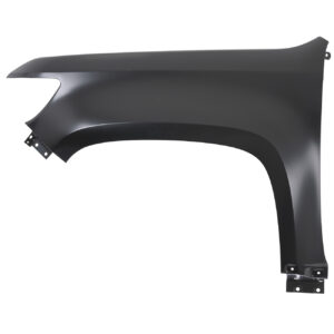 202-0616-09 SALPICADERA CV COLORADO 16-22 LAMINA IZQ