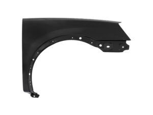 SALA408 SALPICADERA CHEV CORSA 03-08 4 & 5PTS/TORNADO 04-11 RH 18-D N-TW