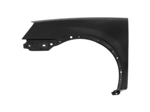 SALA407 SALPICADERA CHEV CORSA 03-08 4 & 5PTS/TORNADO 04-11 LH 18-D N-TW