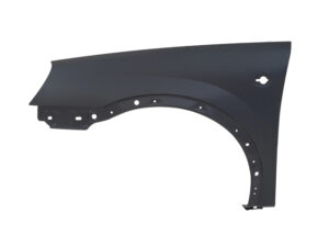 SALA483A SALPICADERA CHEV CORSA 02-03 5 PTS EUROPEO LH 21-B N-TW