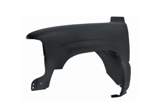 SALA1 SALPICADERA CHEV PU 99-02 LH 1-A N-TW