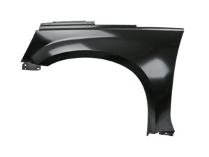 202-0622-03 SALPICADERA CV EQUINOX 08-09 ORIGINAL IZQ