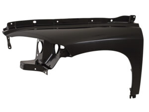 SALA763 SALPICADERA CHEV HHR 06-11 LH 32-B N-TW