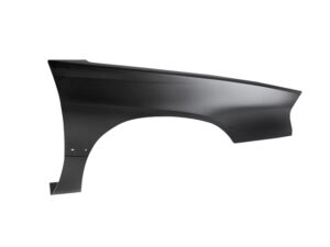 SALA720 SALPICADERA CHEV IMPALA 00-04 RH 30-D N-TW