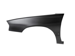 SALA719 SALPICADERA CHEV IMPALA 00-04 LH 30-D N-TW