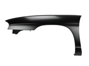SAL125 SALPICADERA CHEV LUMINA 95-99 5-C N-TW
