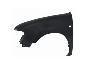 SALA11 SALPICADERA CHEV LUV 97-05 LH 1-D N-TW