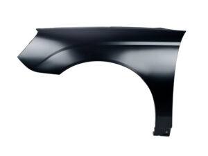 SALA355A SALPICADERA CHEV MALIBU 04-07 LH 16-B N-TW