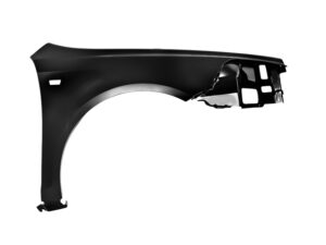 SALA784 SALPICADERA CHEV MALIBU 08-12 RH 33-A N-TW