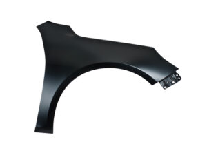 SALA1040 SALPICADERA CHEV MALIBU 13-15 RH