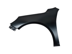 SALA1039 SALPICADERA CHEV MALIBU 13-15 LH