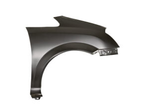 SALA738 SALPICADERA CHEV MERIVA 04-06 RH 31-C N-TW