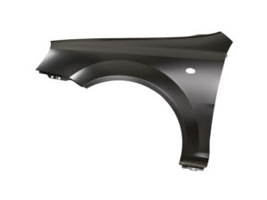 SALA3 SALPICADERA CHEV OPTRA 06-10 LH 1-B N-TW