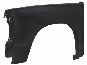 SALA15 SALPICADERA CHEV S10 82-94 LH 1-E N-TW