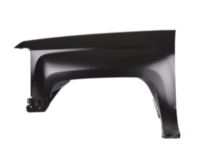 SALA861 SALPICADERA CHEV PU 14-18 1500/2500/3500 LH N-TW