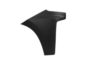 202-0639-08 SALPICADERA CV SILVERADO 19-21(EXTENSION) 1500/2500/LS/LT/LTZ/RST/TRAIL BOSS/HIGH COUNTRY M V6/V8 6/8 CILINDROS 4.3/5.3/6.2L 2/4 PUERTAS DER
