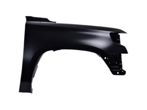 202-0642-04 SALPICADERA CV SUBURBAN 15-19 PREMIER/PPV/SSV/LTZ/LS DER
