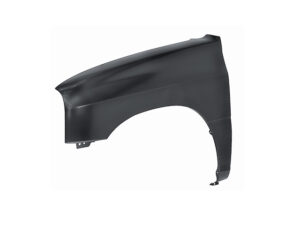 SALA717 SALPICADERA GEO TRACKER 99-04 LH 30-D N-TW
