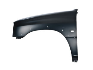 SALA793 SALPICADERA CHEV TRACKER 05-09 LH 33-C N-TW