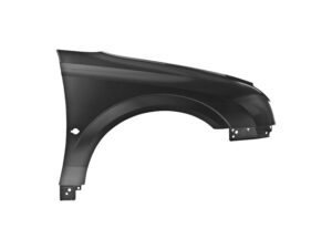 SALA354A SALPICADERA CHEV VECTRA 03-05 RH 16-B N-TW
