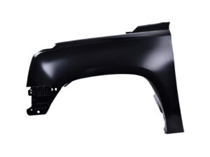202-0651-03 SALPICADERA CV YUKON 15-19 XL/DENALI/SLE/SLT IZQ