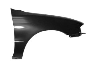 202-0657-00 SALPICADERA CV GEO PRIZM 93-97 DER