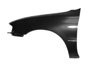 202-0657-01 SALPICADERA CV GEO PRIZM 93-97 IZQ