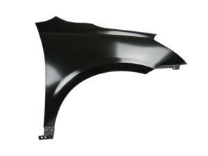 202-0663-02 SALPICADERA CV TRAVERSE 13-16 ORIGINAL DER