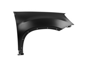 202-0664-00 SALPICADERA CV ACADIA 07-12 TW DER